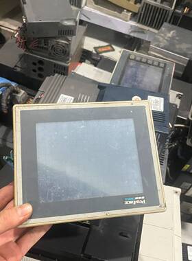 议价GP377-LG41-24V 2880011-02