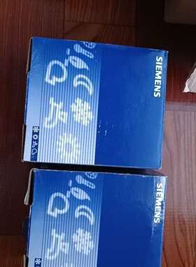 议价全新西门子RWD82U HVAC CONTROLLER 6S