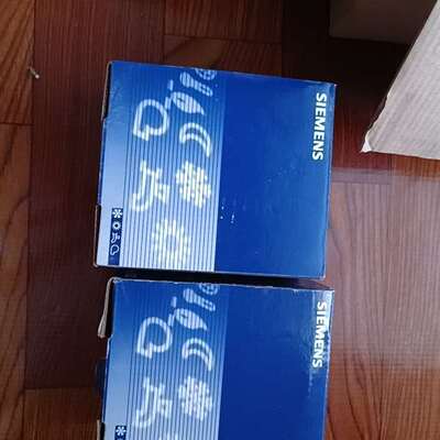 议价全新西门子RWD82U HVAC CONTROLLER 6S