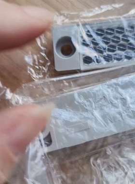 议价sick西克反光板PL20A,订货号1012719,原装全新