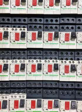 议价施耐德GV2ME06C/07C/08C/10C/14C/16