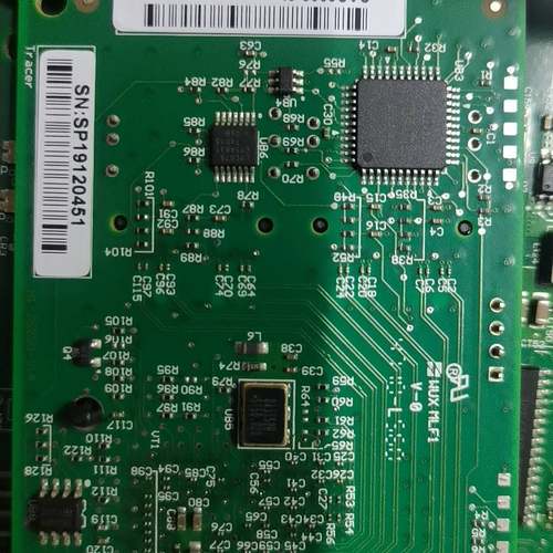 【议价】sas2008-8i 硬盘转接卡