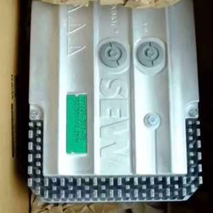 正品 议价SEW变频器 00全新原装 503 现货 MM22D