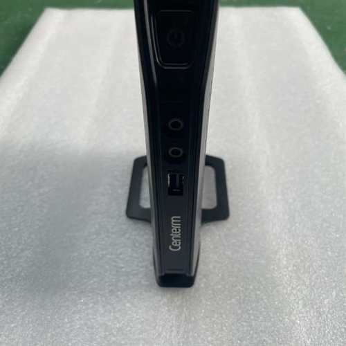 议价Centerm升腾C92小主机，2G板载内存(无法扩