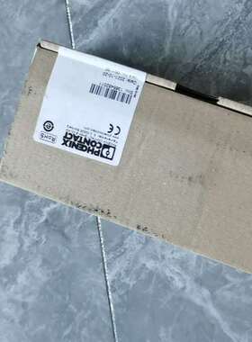 议价菲尼克斯2736738 FLM DIO16/16 M12/8