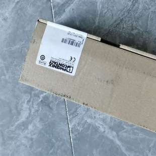 M12 议价菲尼克斯2736738 DIO16 FLM