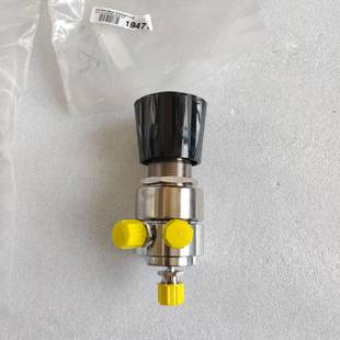 美国TESCOM 减压阀 R92 正品 2262 875 议价