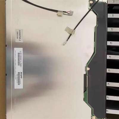 议价夏普LQ150X1LG81/83全新原装现货供应