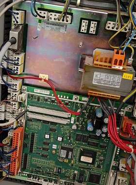 议价西门子主机一起  G34924-P2002 SIMCON32