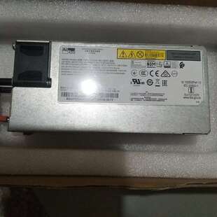 议价康舒1100W工业服务器电源 SP57A80 FSJ019