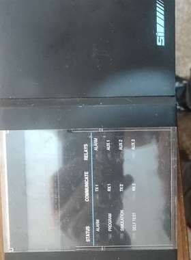 议价GE  PQM-C电能仪表固件519FIRMWARE65C3