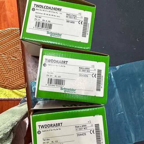 议价ATV31HU55N4A  TSXCPP110