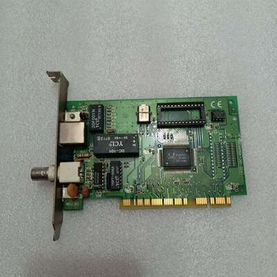 议价L40WSR300 MCU8625网卡