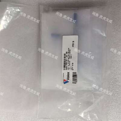 议价Valex   1/4   焊接三通   现货60个  议价