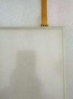 议价STAR8000H触摸屏，触摸屏，不是整机