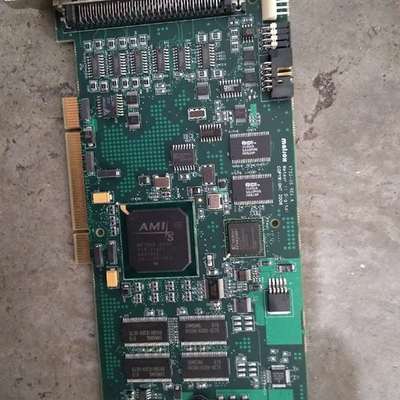 议价迈拓 MATROX METEOR2DIG64L MQ6422