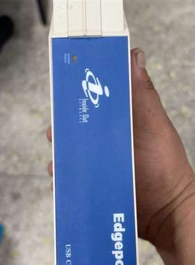 议价拆机美国DIgI  Edgeport/8  8口