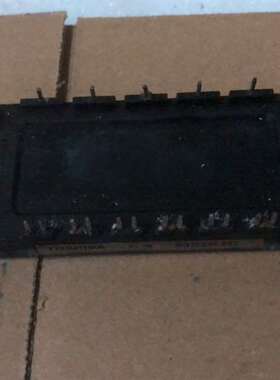 议价mg10q6es50、原装拆机包好。