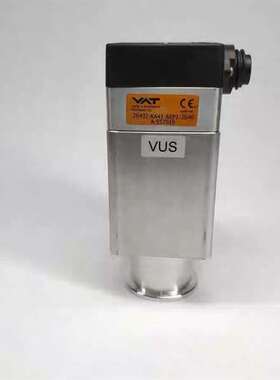 议价VAT 26432-KA41-AEP1/2646A-5570