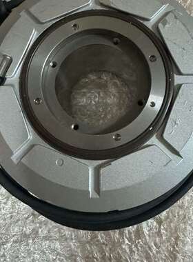 议价海德汉Ron705 18000功能包好，价格私聊