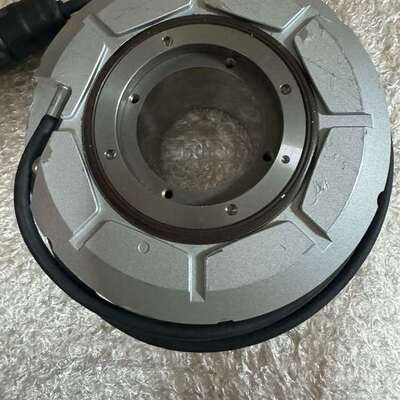 议价海德汉Ron705 18000功能包好，价格私聊