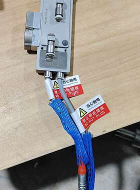 议价带价咨询，铭赛 MINGSEAL PJV-100H PJV