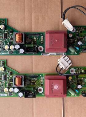 议价A5E00983841原装拆机S120变频器132A 200