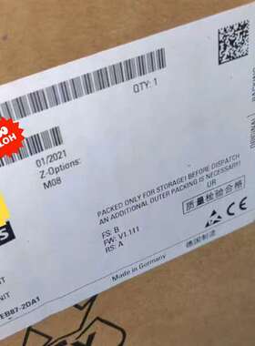 议价6SE7032-7EB87-2DA0工程剩余，功能质量保证，