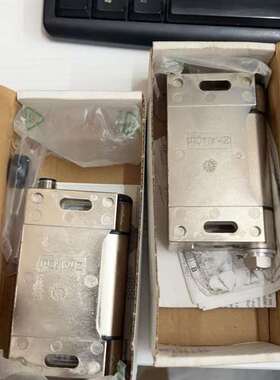 议价安士能行程开关106548，ESH-ARO-20A-1205