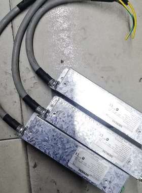 议价西门子滤波器6SE6400-2FA00-6AD0，MICRO