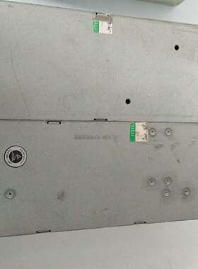 议价GE Energy ZJ48341 CAR121DC  16