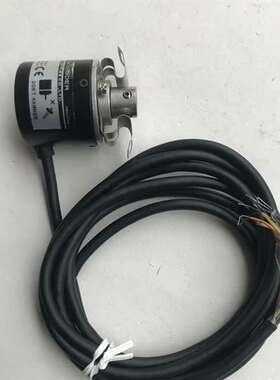 议价koyo光洋编码器 TRD-2TH2500V ，光洋koyo