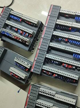 议价ABB模块，AO561，FM562，DI571，DI562。