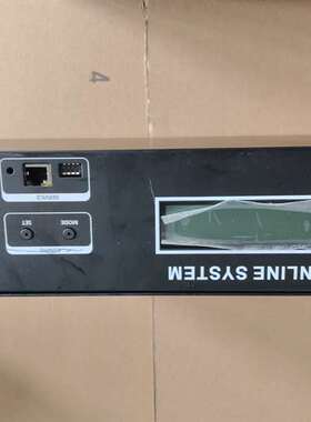 议价SYSWIN控制器：SOL-200/SW-SOL-200-M