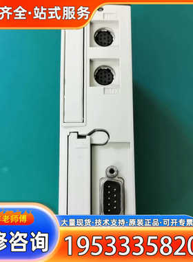 {议价}SchneiderTSXP57252成色如图实