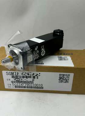 议价SGM7J-C2AFA61/SGM7J-C2A7A21/SG