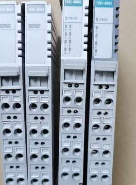 议价MD，TSIO-8002，TSIO-4006，TSIO400