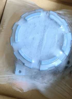 议价罗斯蒙特温度变送器 644HANAJ6