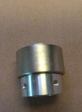 议价PD26S-C-A1-A20   Magtran 非接触磁性