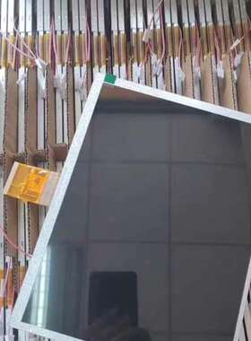 议价SYNTEC新代系统液晶显示屏幕内屏