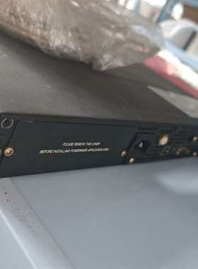 议价EATON  Pw5115 1500i BLK   1030