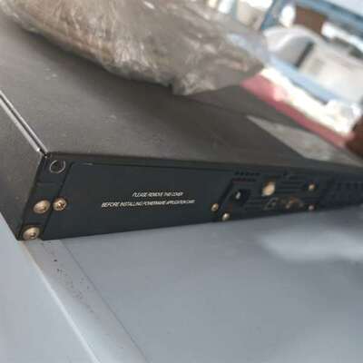 议价EATON  Pw5115 1500i BLK   1030