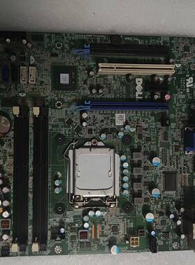 议价E93839  AM426 主板 正常使用 实物拍摄 24小