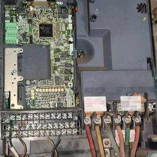 议价三菱FR 7.5K F740