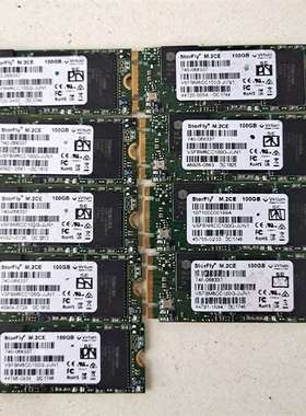 议价Virtium StorFly M.2CE m.2/ngff