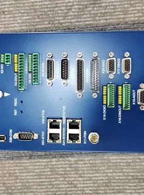 议价TRUMPF通快 Sensor-Control激光头控制器，