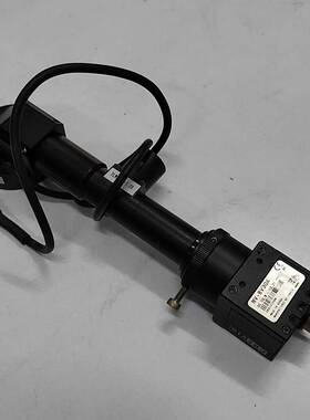 议价拆机MINICAM 工业相机MV-BV30A 原装拆机功能
