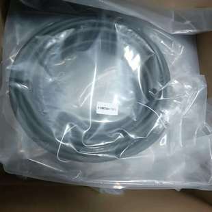1示教器线CBL YPP21 YRC JZRCR 议价DX200