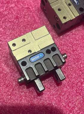 议价雄克气缸MPG+25 货号0305511