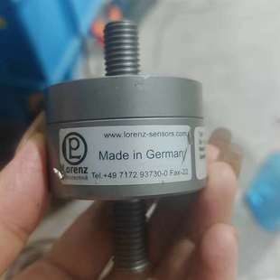 议价德国劳伦茨LORENZ